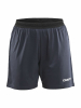 Craft Progress 2.0 Shorts W Asfaltti