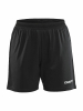 Craft Progress 2.0 Shorts W Black
