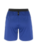 Craft Progress 2.0 Shorts W Club Cobolt