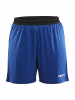 Craft Progress 2.0 Shorts W Club Cobolt