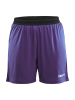Craft Progress 2.0 Shorts W