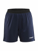 Craft Progress 2.0 Shorts W Navu