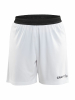 Craft Progress 2.0 Shorts W Valkoinen