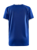 Craft Progress 2.0 Solid Jersey Jr Club Cobolt