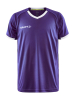 Craft Progress 2.0 Solid Jersey Jr