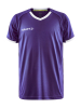 Craft Progress 2.0 Solid Jersey Jr Violetti