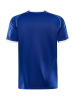 Craft Progress 2.0 Solid Jersey M Club Cobolt