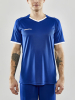 Craft Progress 2.0 Solid Jersey M Club Cobolt