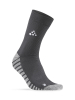 Craft Progress Anti Slip Mid Sock Asfaltti