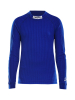 Craft Progress Baselayer Cn Ls J Club Cobolt