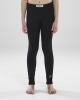 Craft Progress Baselayer Pants J Black