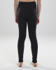 Craft Progress Baselayer Pants J Black