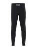 Craft Progress Baselayer Pants J Black