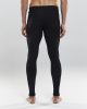 Craft Progress Baselayer Pants M Black