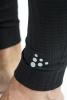 Craft Progress Baselayer Pants M Black