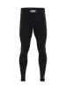 Craft Progress Baselayer Pants M Black