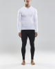 Craft Progress Baselayer Pants M Black