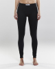 Craft Progress Baselayer Pants W Black