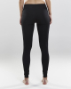 Craft Progress Baselayer Pants W Black