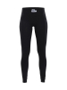 Craft Progress Baselayer Pants W Black