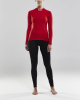 Craft Progress Baselayer Pants W Black