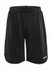 Craft Progress Basket Shorts Jr Black
