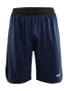Craft Progress Basket Shorts Jr Navu