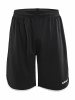 Craft Progress Basket Shorts M Black