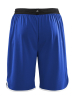 Craft Progress Basket Shorts M Club Cobolt