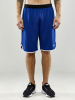 Craft Progress Basket Shorts M Club Cobolt