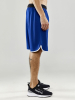 Craft Progress Basket Shorts M Club Cobolt