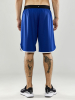 Craft Progress Basket Shorts M Club Cobolt