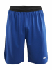 Craft Progress Basket Shorts M Club Cobolt