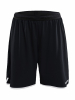 Craft Progress Basket Shorts W Black