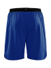 Craft Progress Basket Shorts W Club Cobolt