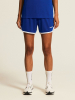 Craft Progress Basket Shorts W Club Cobolt