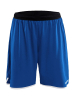 Craft Progress Basket Shorts W Club Cobolt