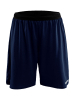 Craft Progress Basket Shorts W Navu