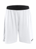 Craft Progress Basket Shorts W Valkoinen