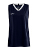 Craft Progress Basket Singlet W