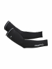 Craft Progress Compression Sleeve Black
