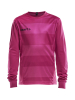 Craft Progress Gk Ls Jersey Jr Metro