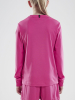Craft Progress Gk Ls Jersey Without Padding Jr Metro