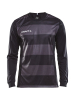 Craft Progress Gk Ls Jersey Without Padding M Black