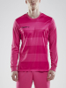 Craft Progress Gk Ls Jersey Without Padding M Metro