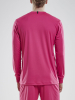 Craft Progress Gk Ls Jersey Without Padding M Metro
