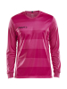 Craft Progress Gk Ls Jersey Without Padding M Metro