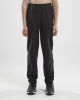 Craft Progress Gk Sweatpant Jr Black