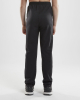 Craft Progress Gk Sweatpant Jr Black