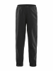 Craft Progress Gk Sweatpant Jr Black